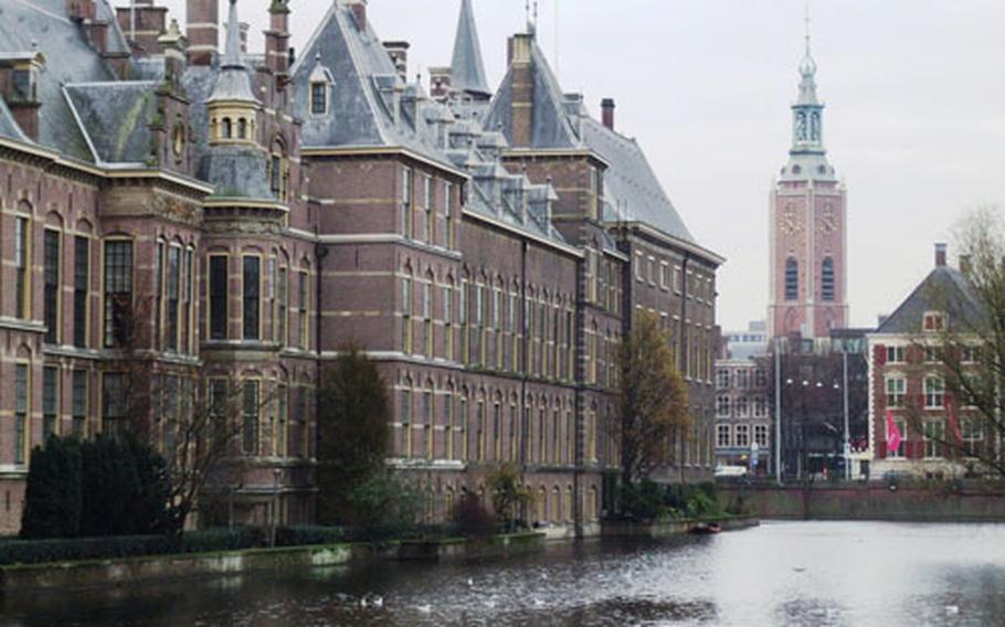 the-hague-netherlands-seat-of-government-boasts-many-sights-stars